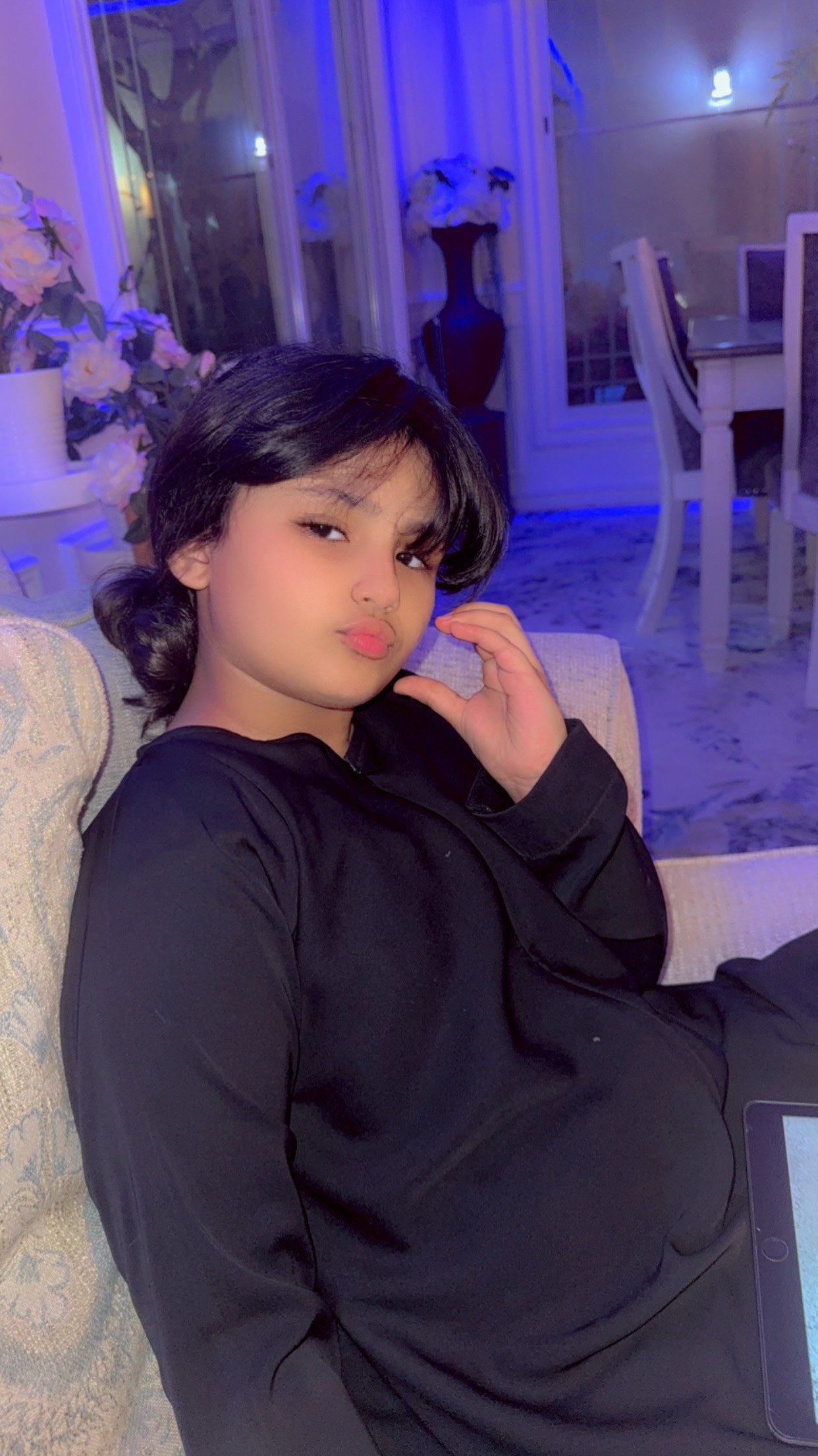 ريوف العتيبي