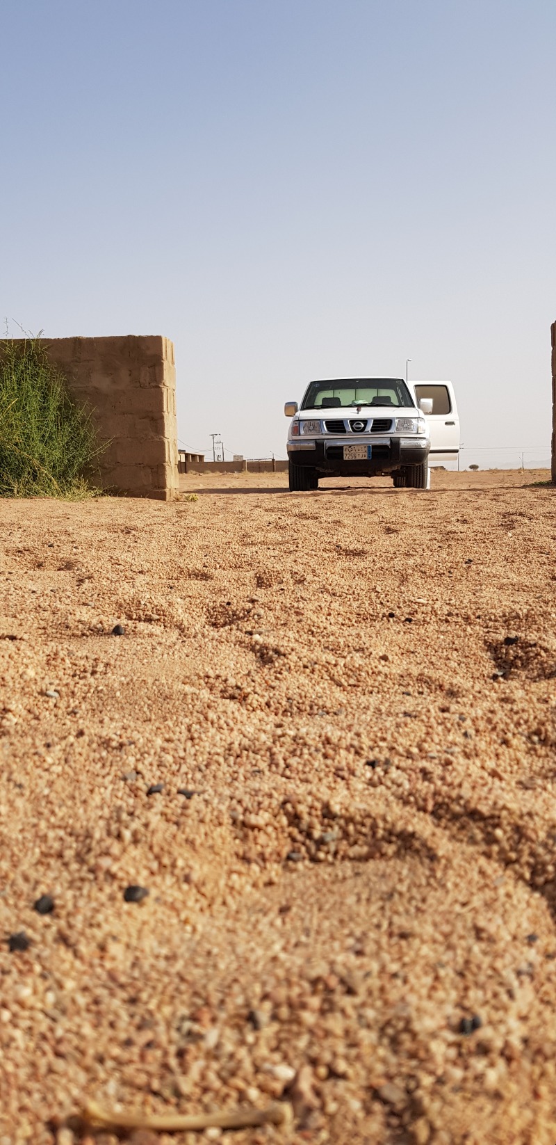 عبد الهادي البراك