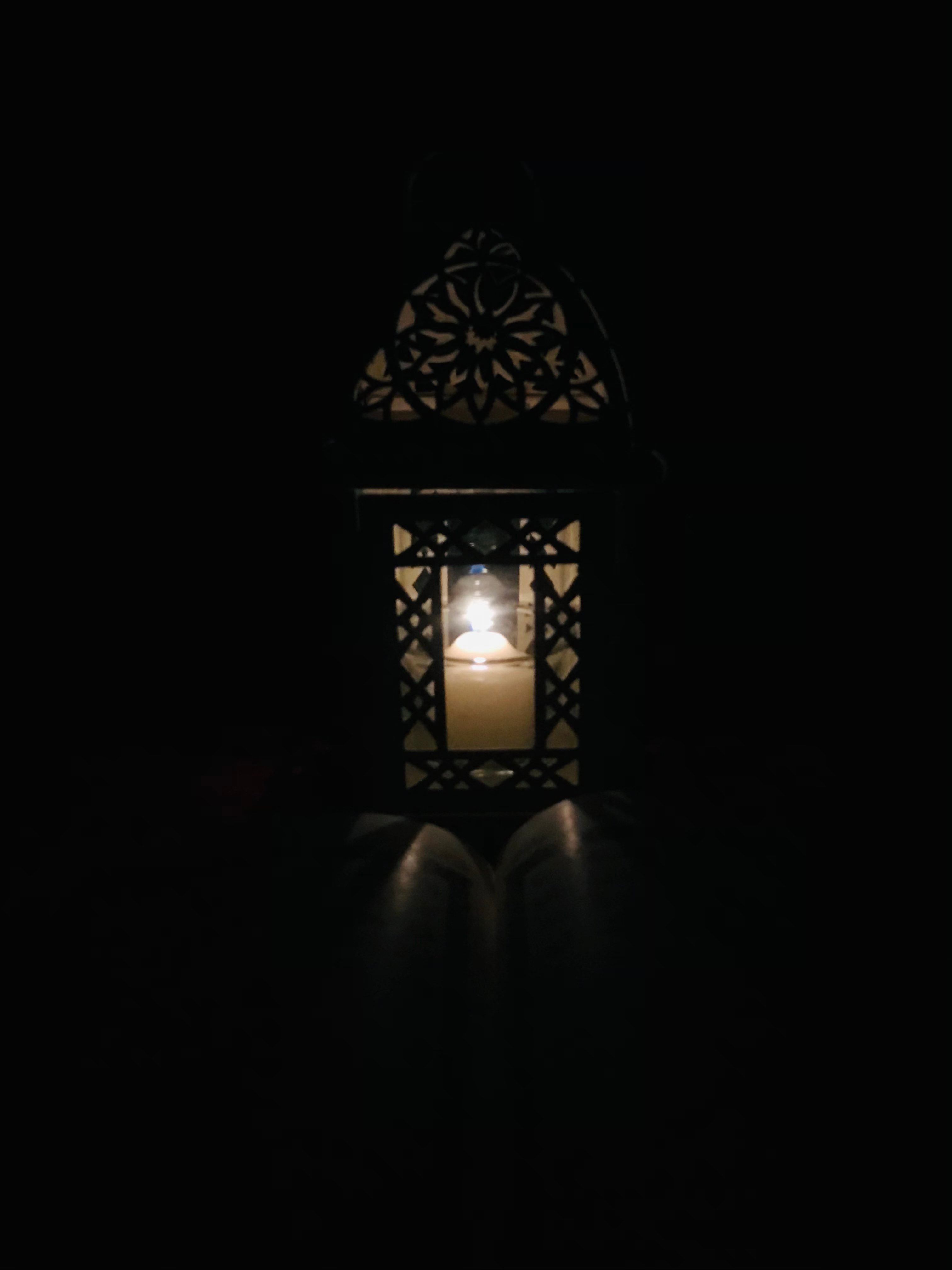 غدير محمد 