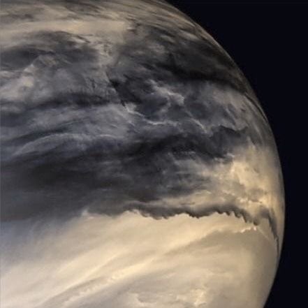 لامار الطويان