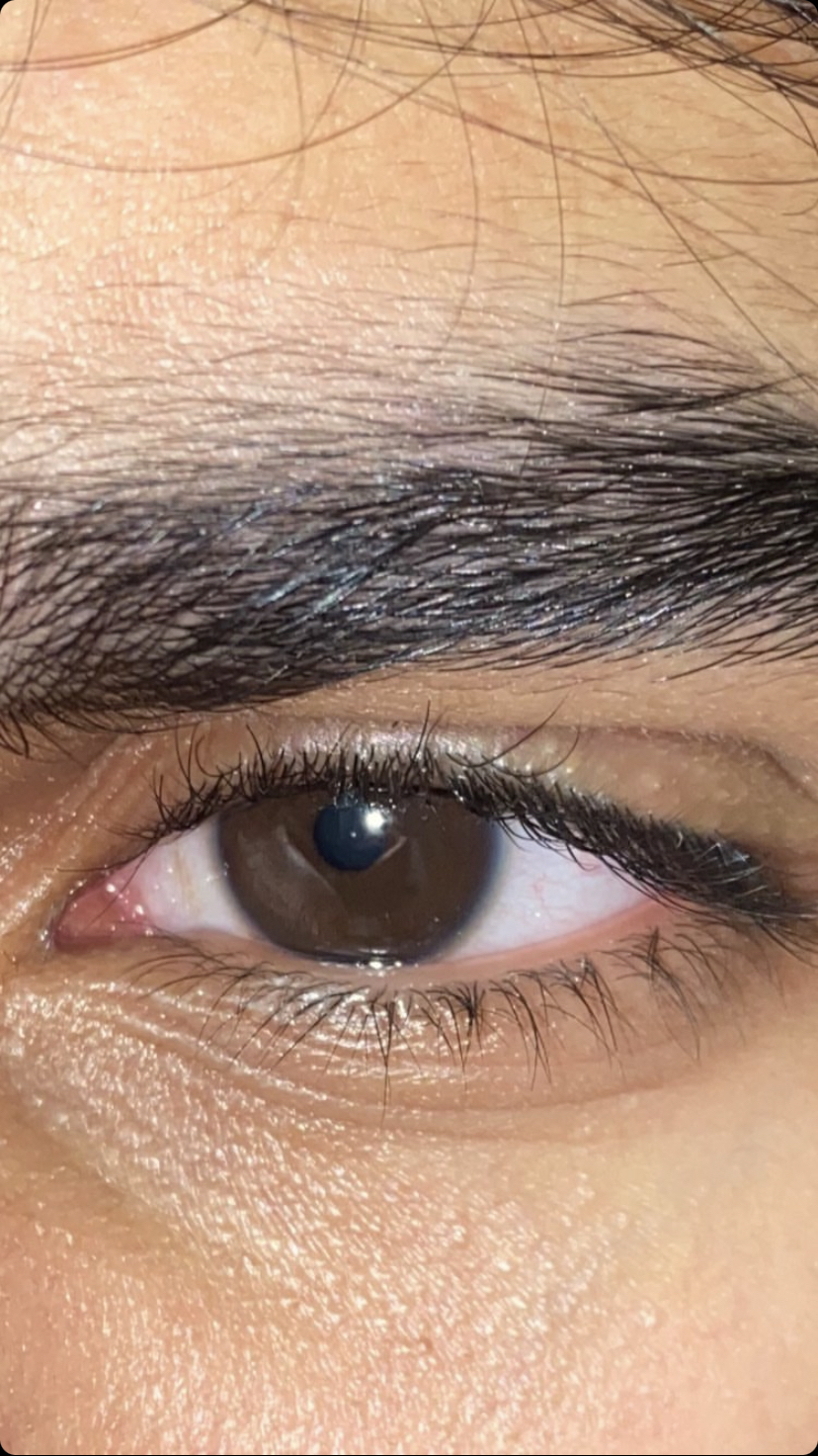 راشد عبد الله راشد الطويرش