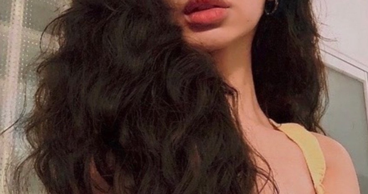 تهاني يحي الهلالي