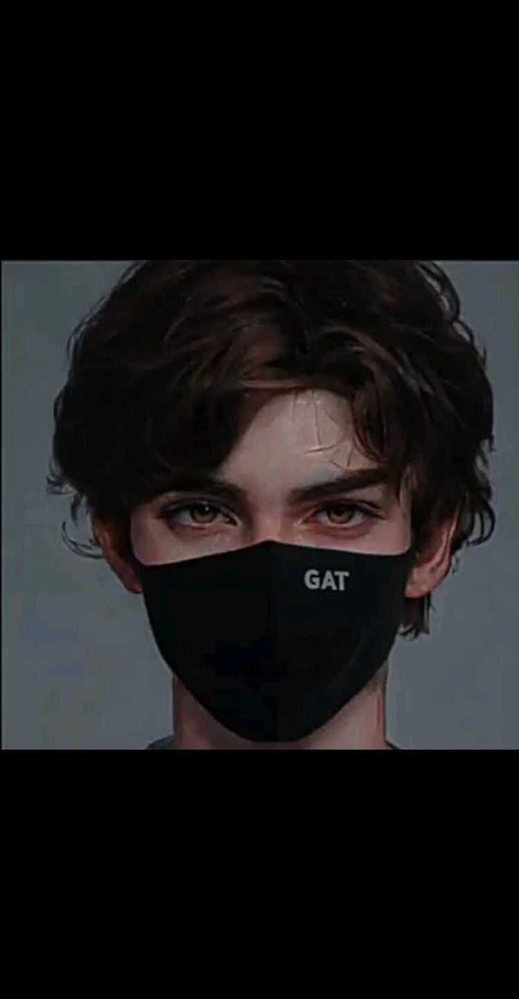 ماجد البلوي