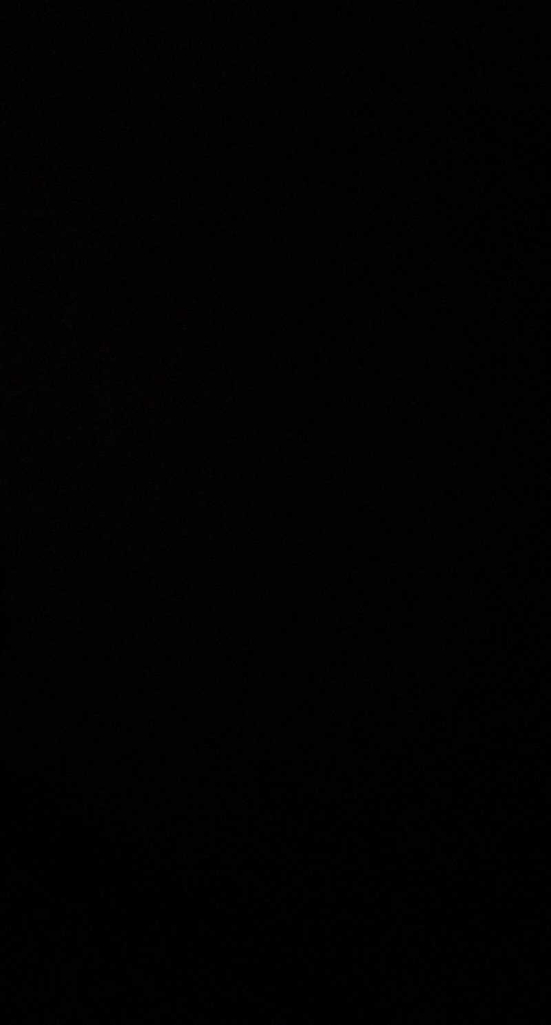 راكان الشمري
