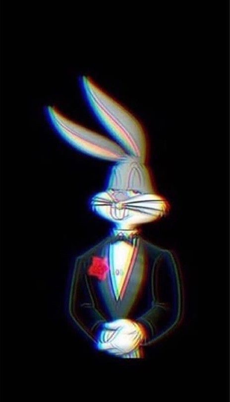 سعود العتيبي