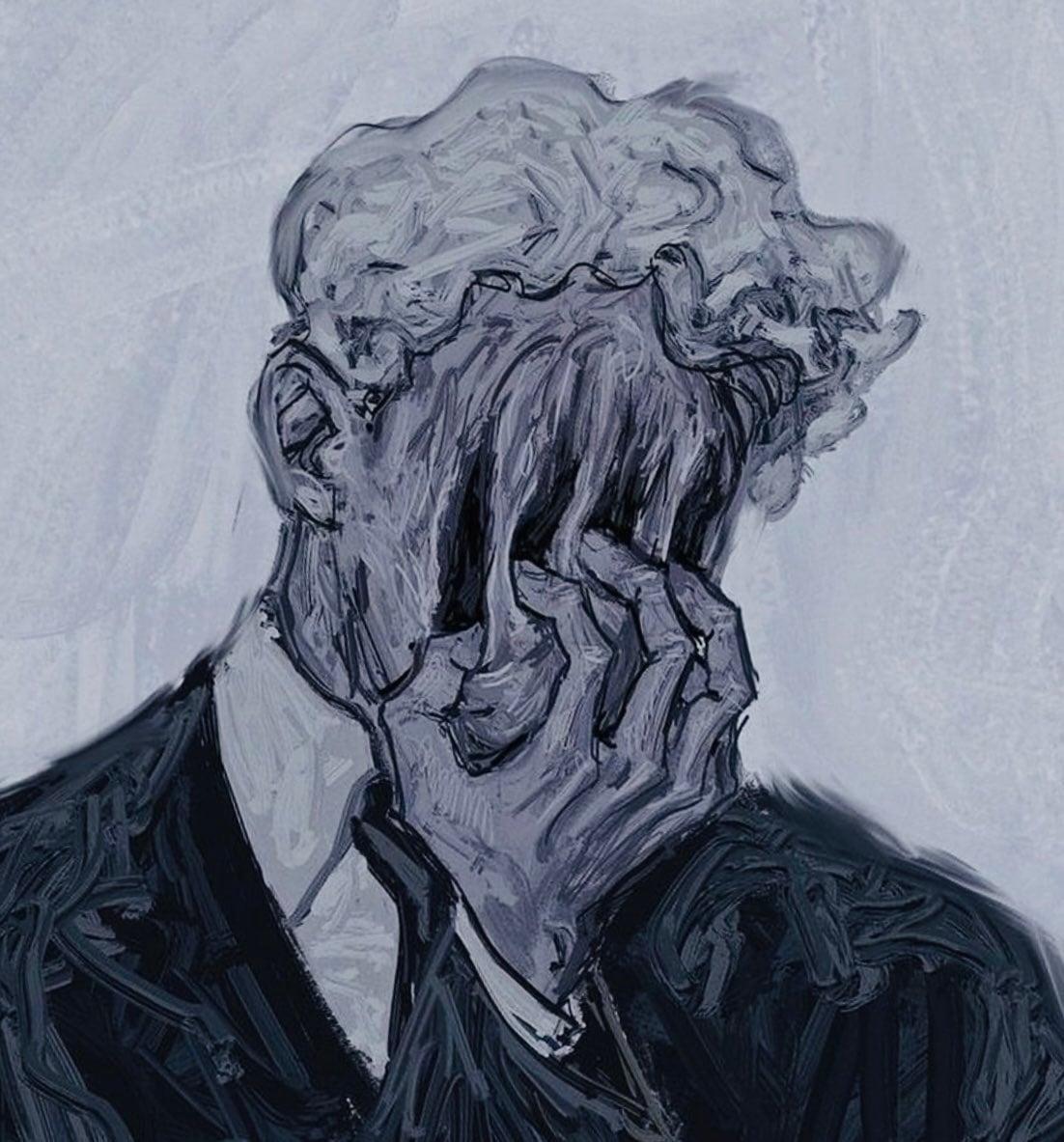 عبد العزيز