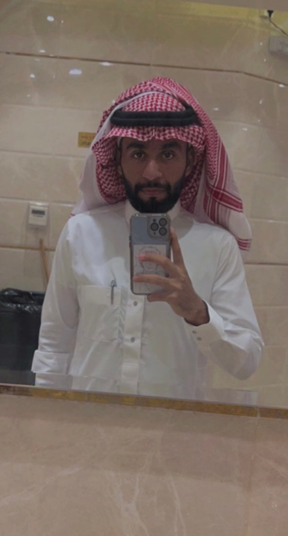 وسام الصباغ