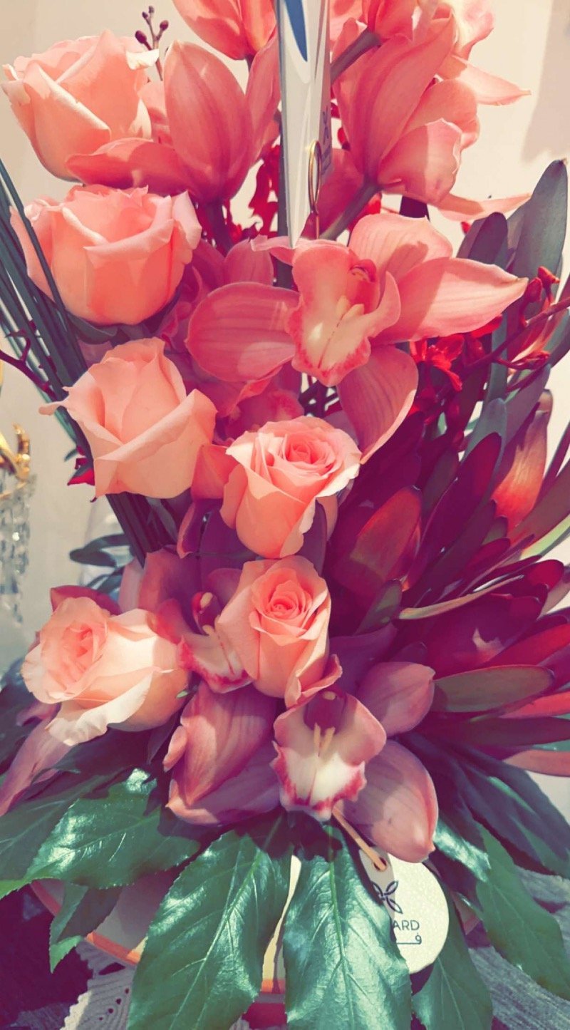 سوزان السماعيل