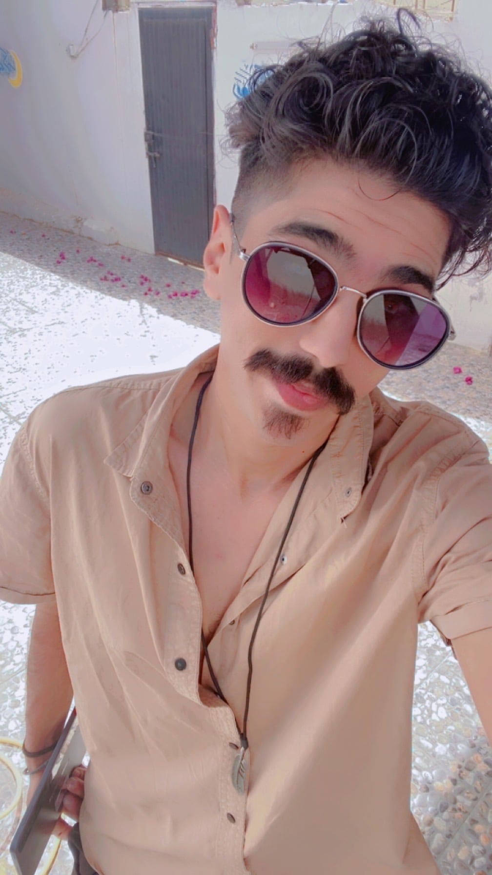 AHMED 