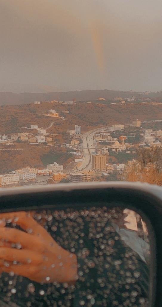وائل الزهراني