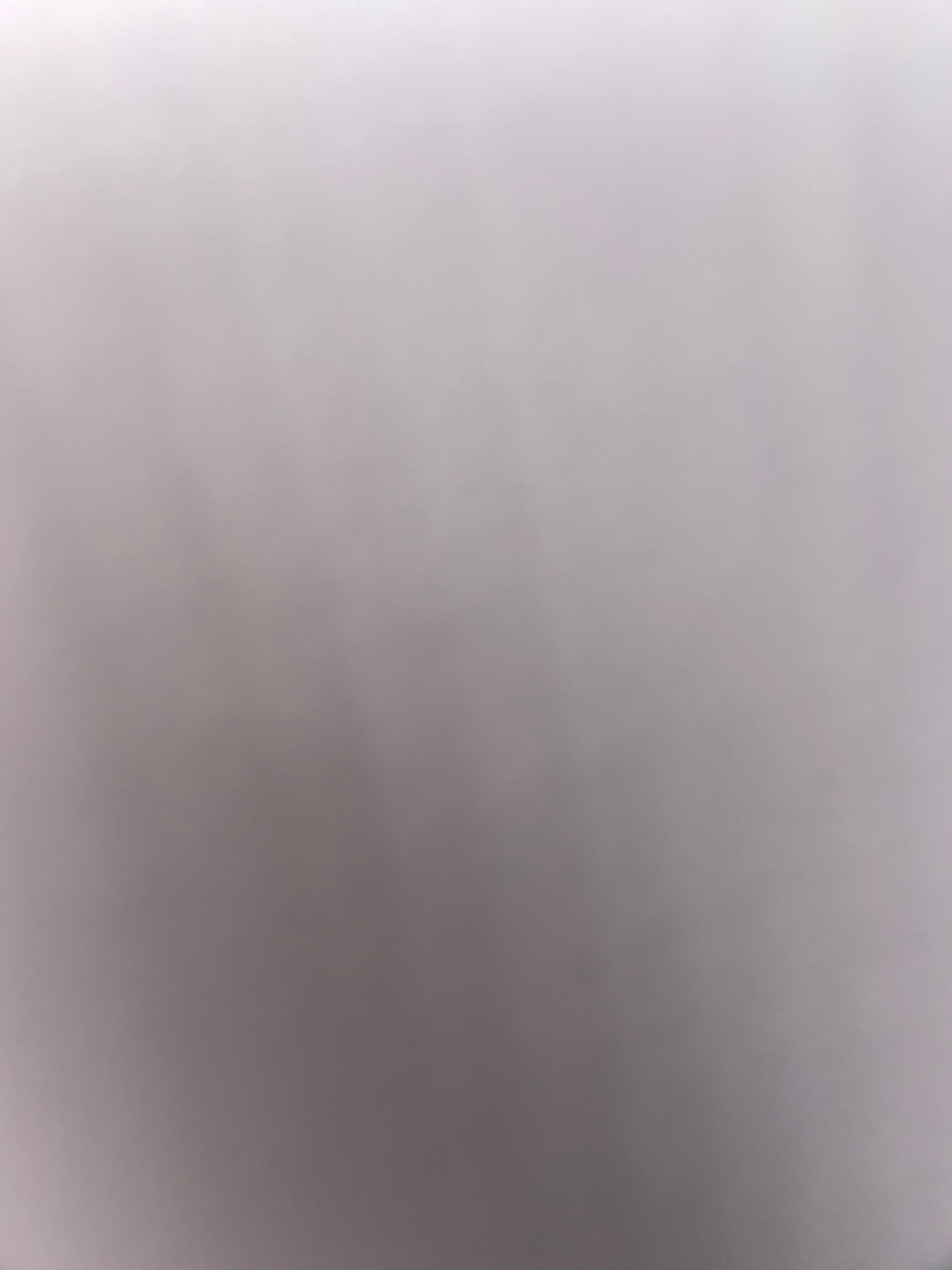 الغالي العديني