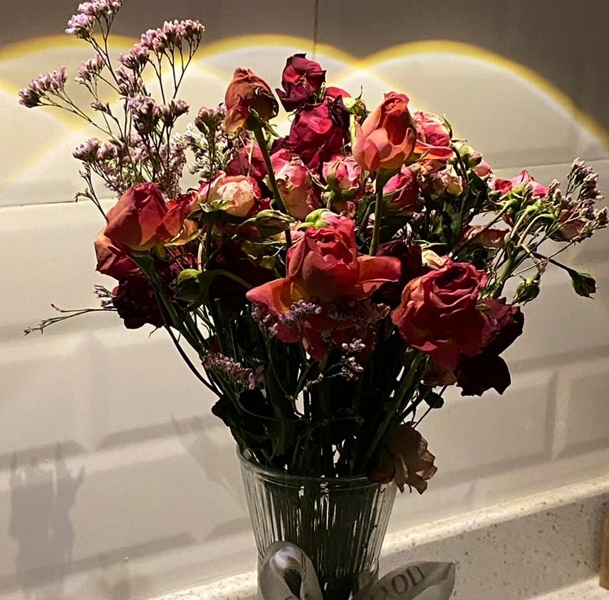 جوهره الجهمي