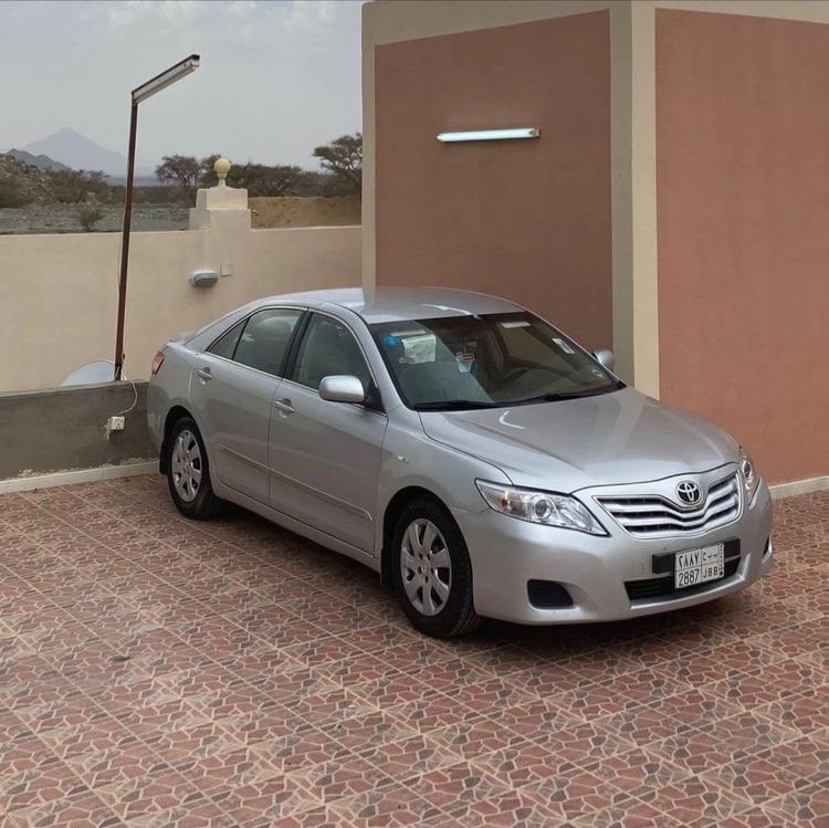 عبدالله التميمي