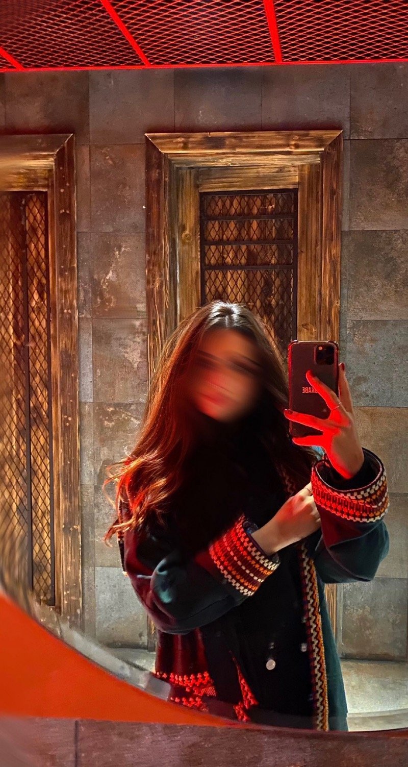 مها ابراهيم