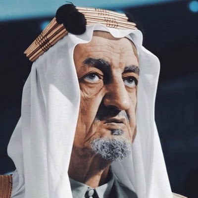 زياد المزيد