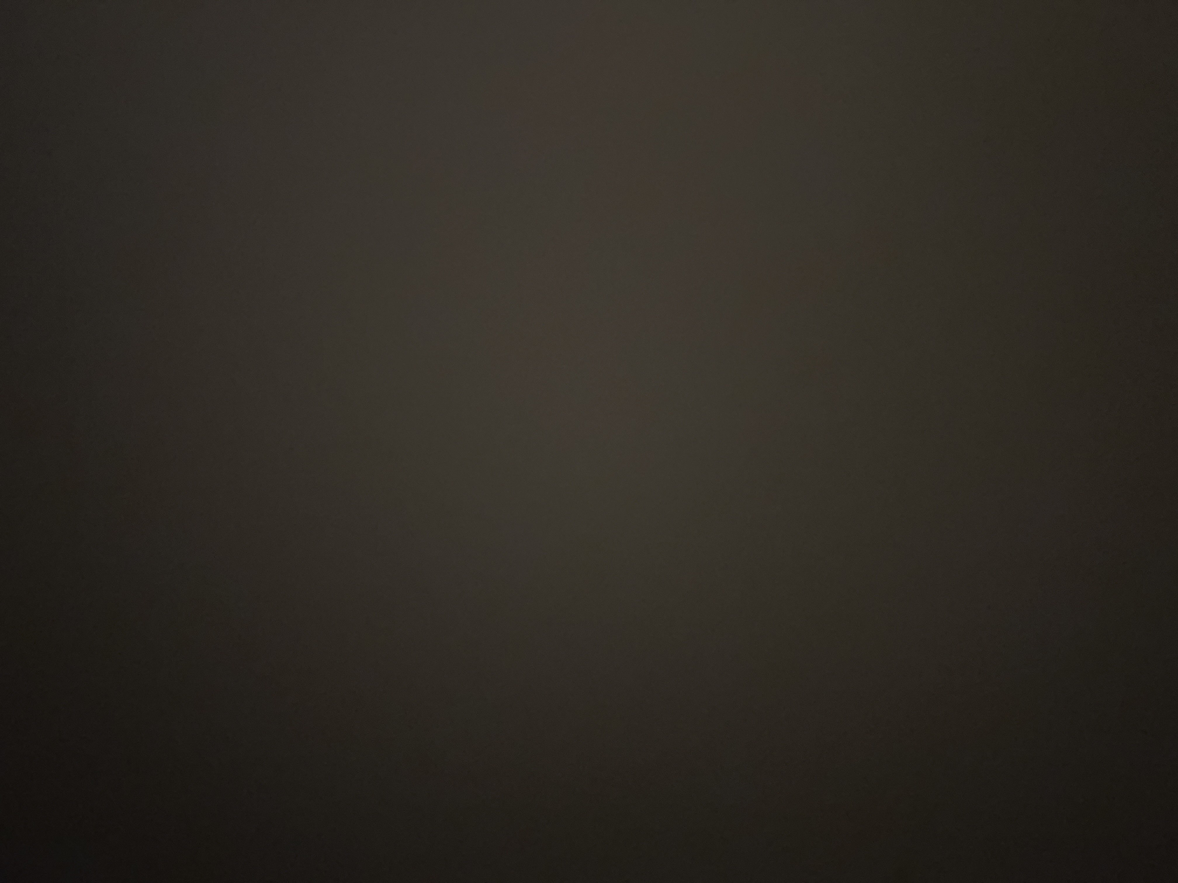 خالد العضيله