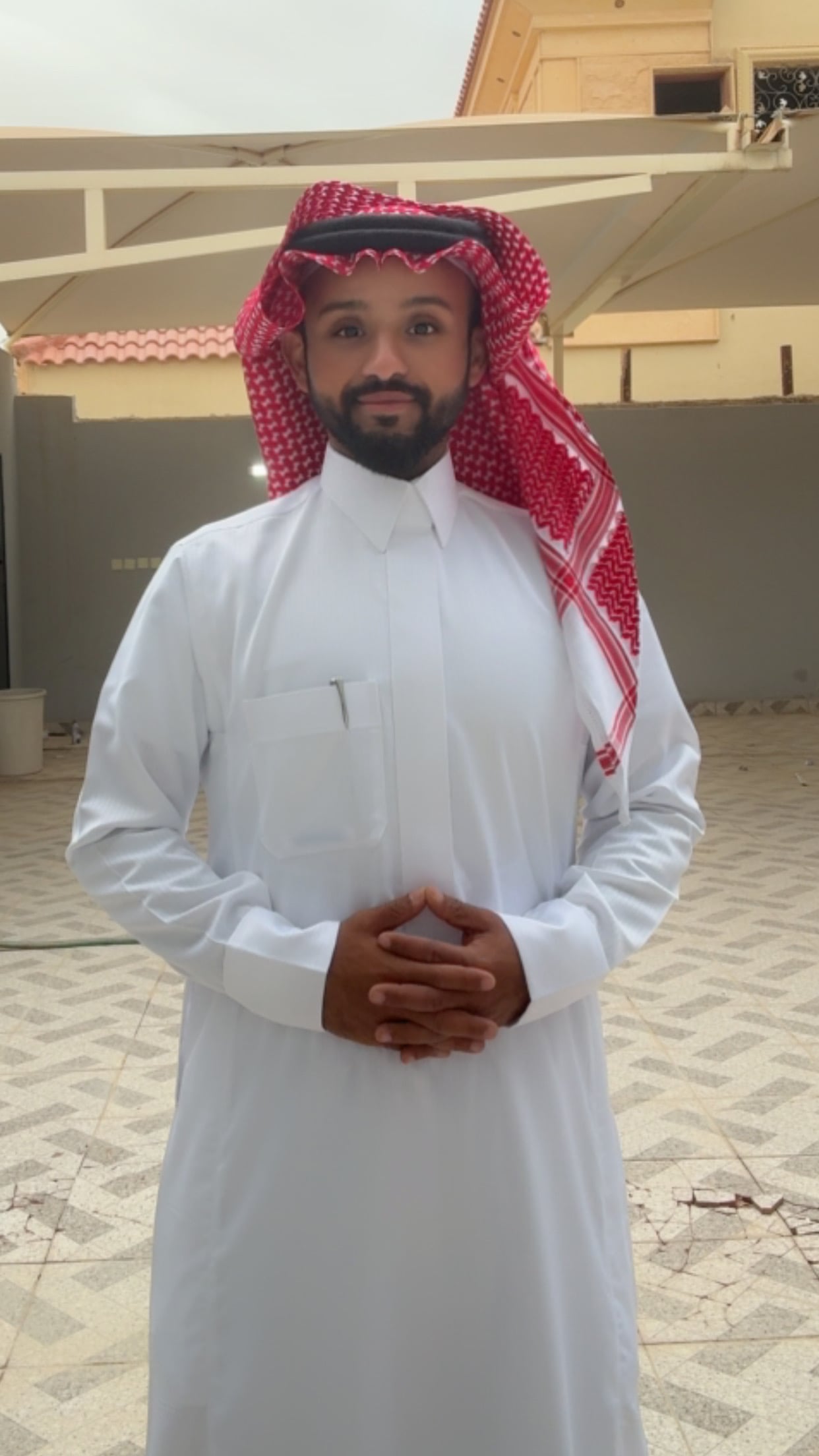 فيصل العمري