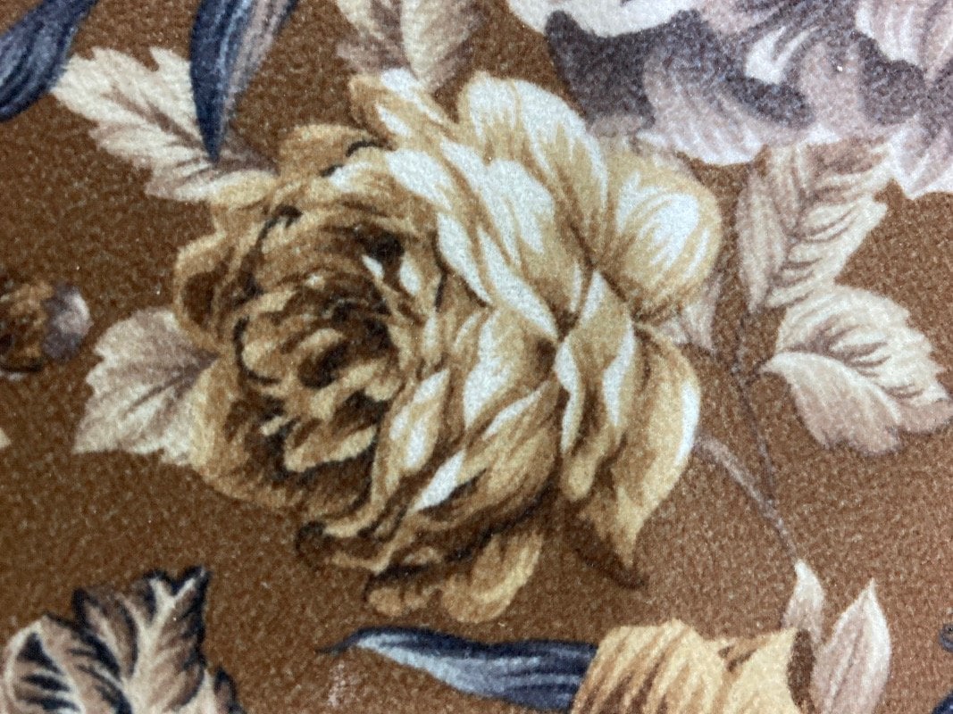 أحمد الجودر