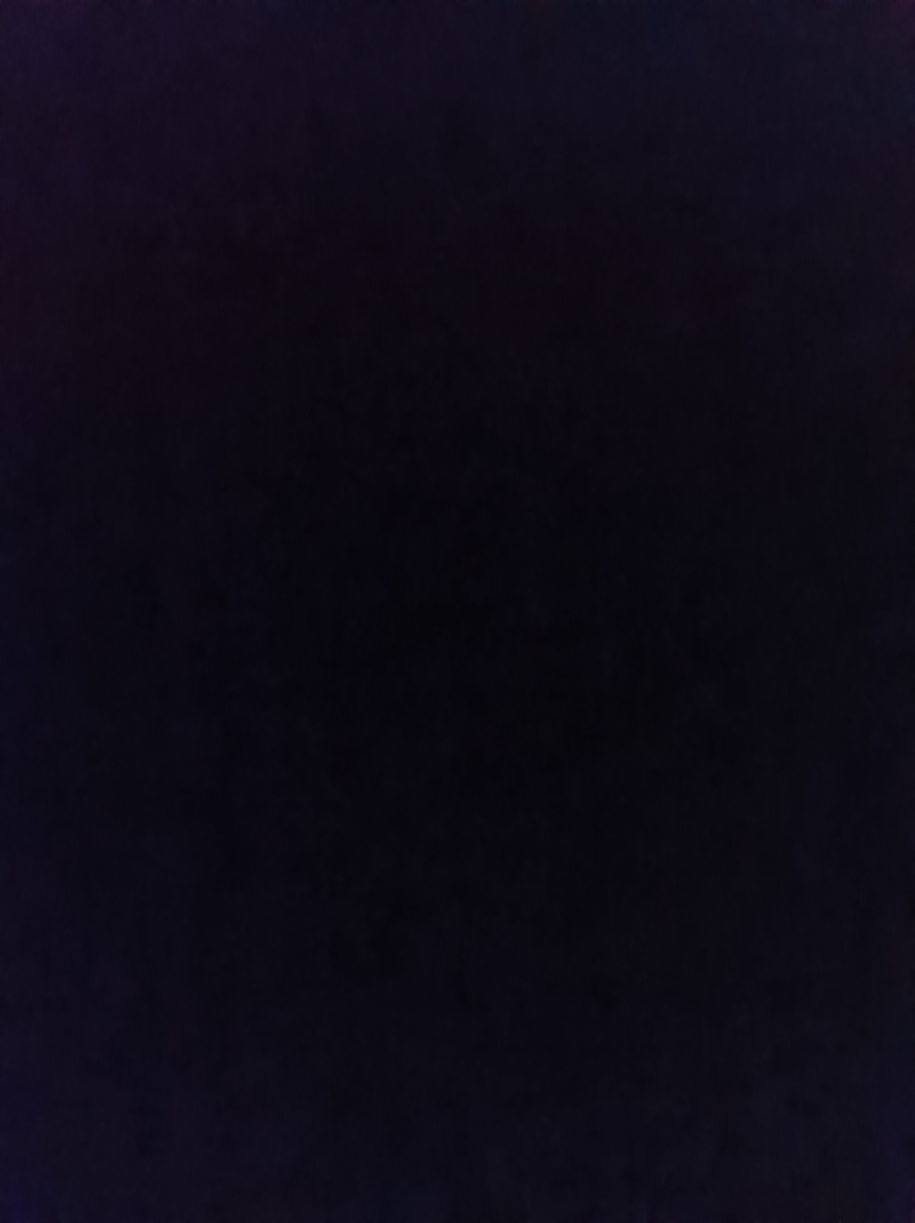 فيصل الحربي