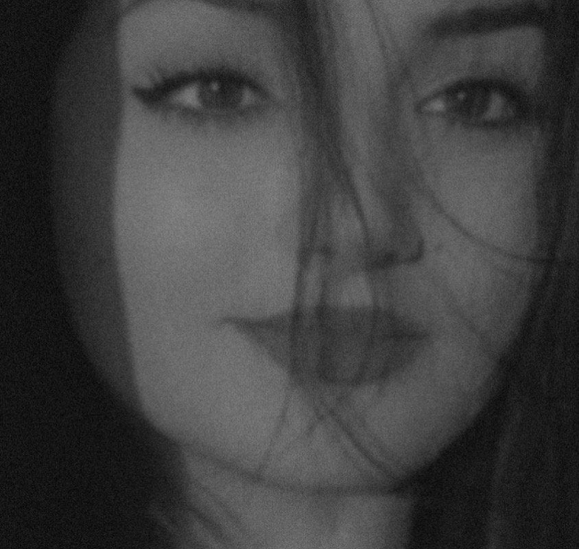 روعه القحطاني