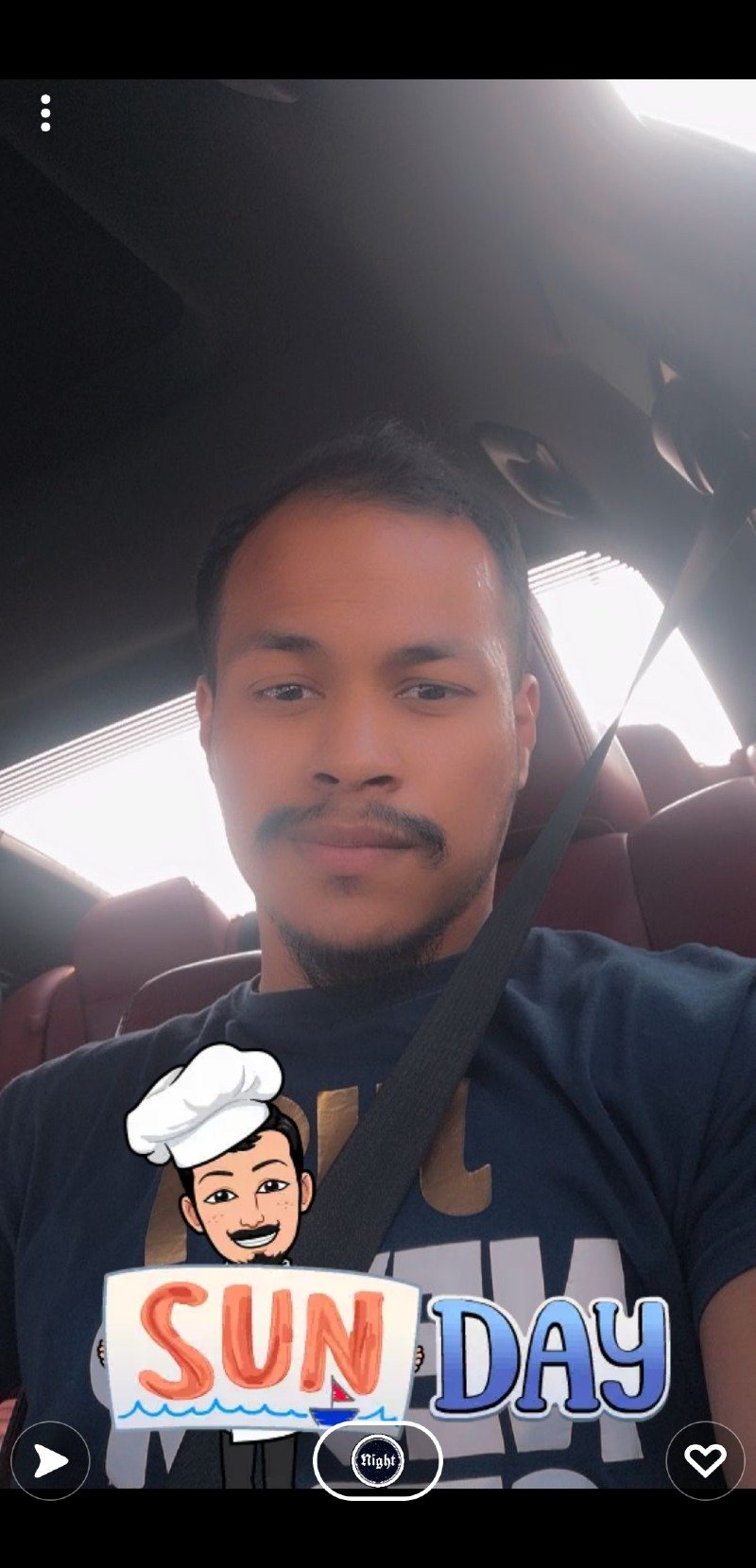 سلطان الماس