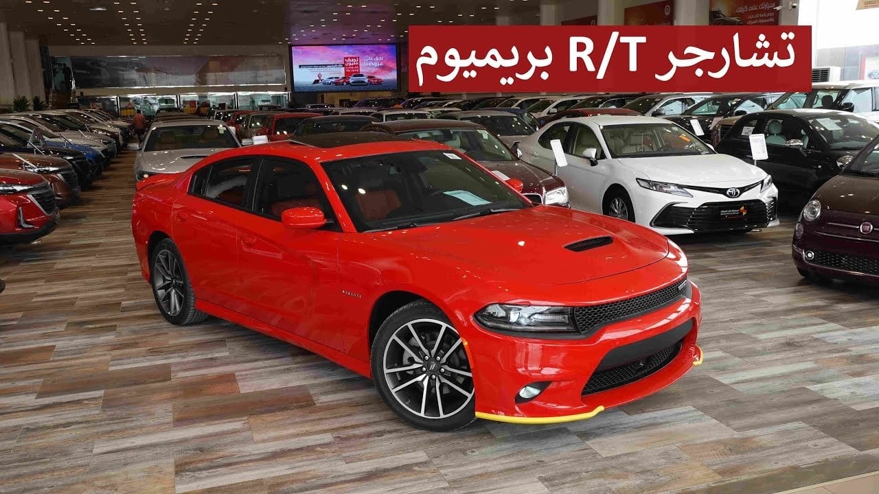 مالك حركاتي