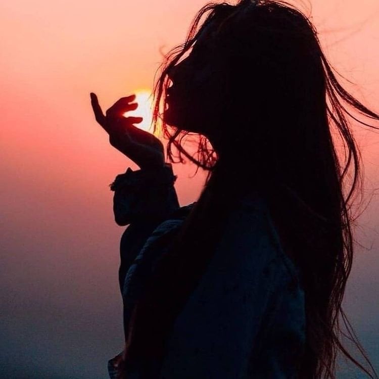 ماجده المروان