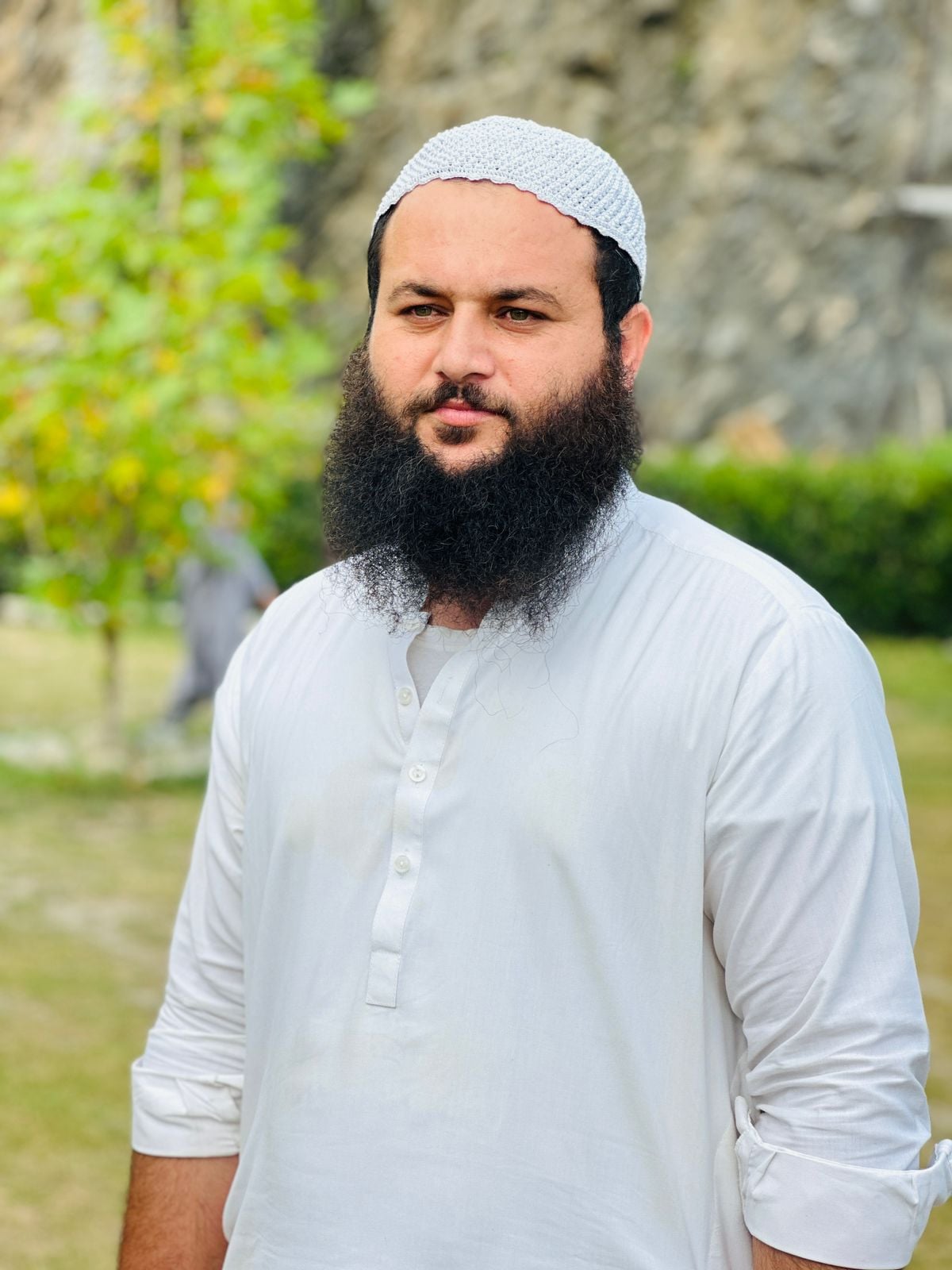 Mohsin 