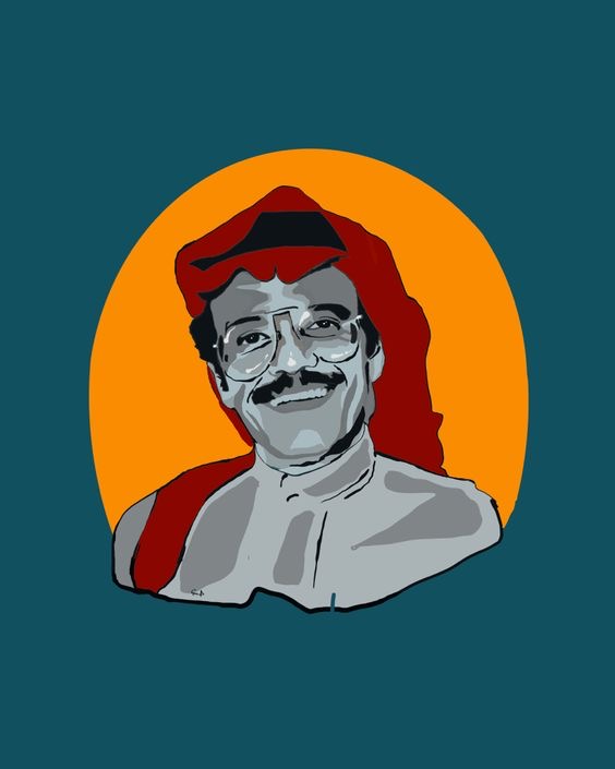 Rakan Al-Othman