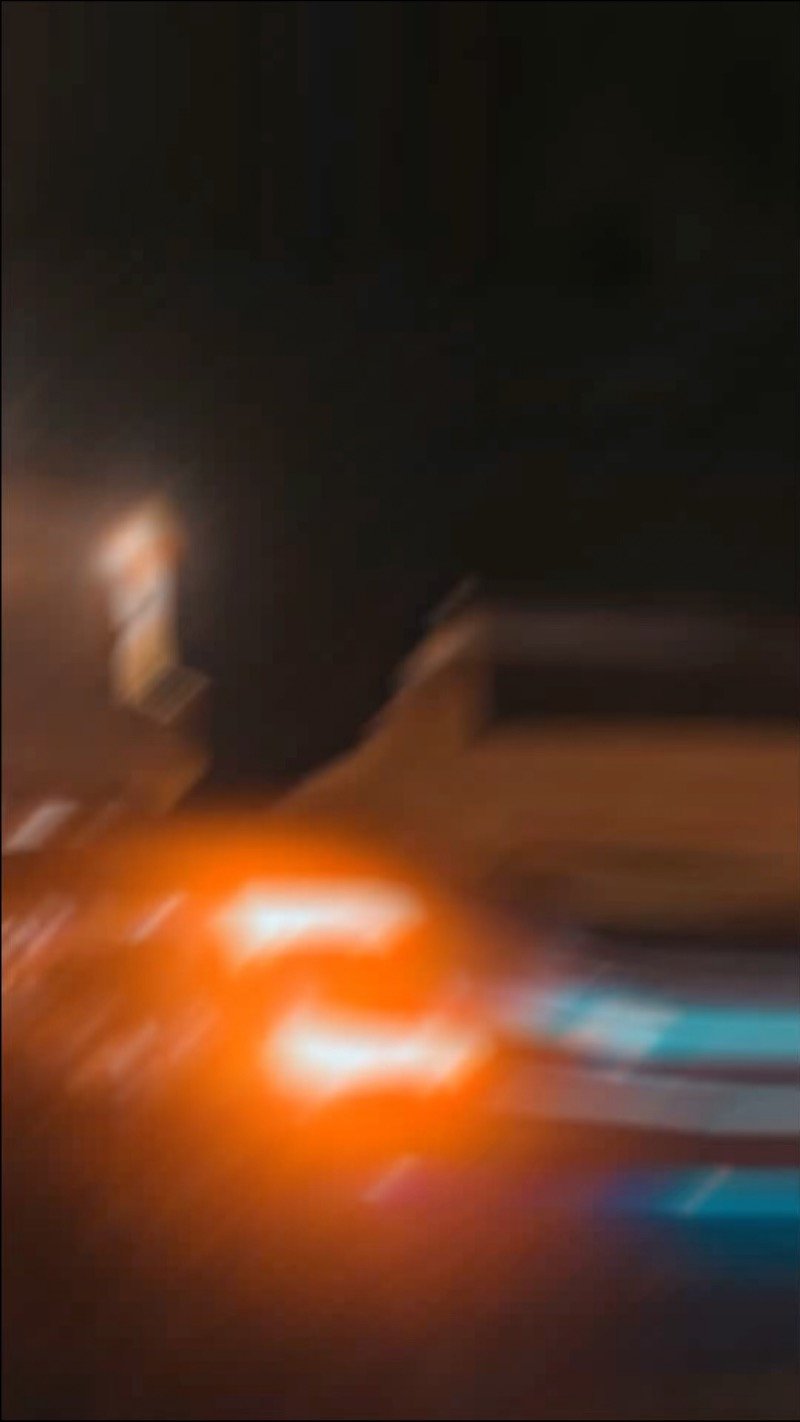 خالد الهتلان