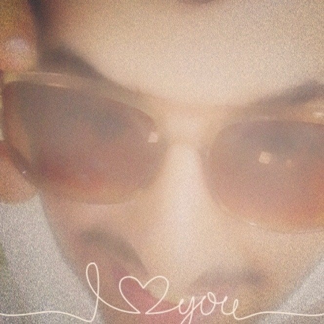 دكتور مخ واعصاب