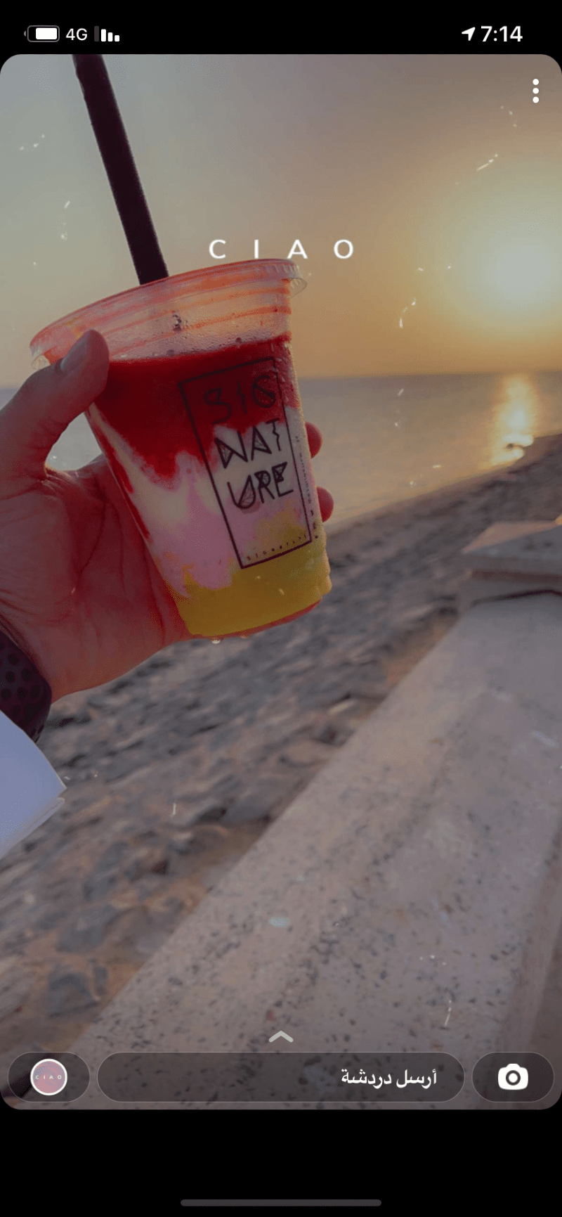 لمياء الصبحي