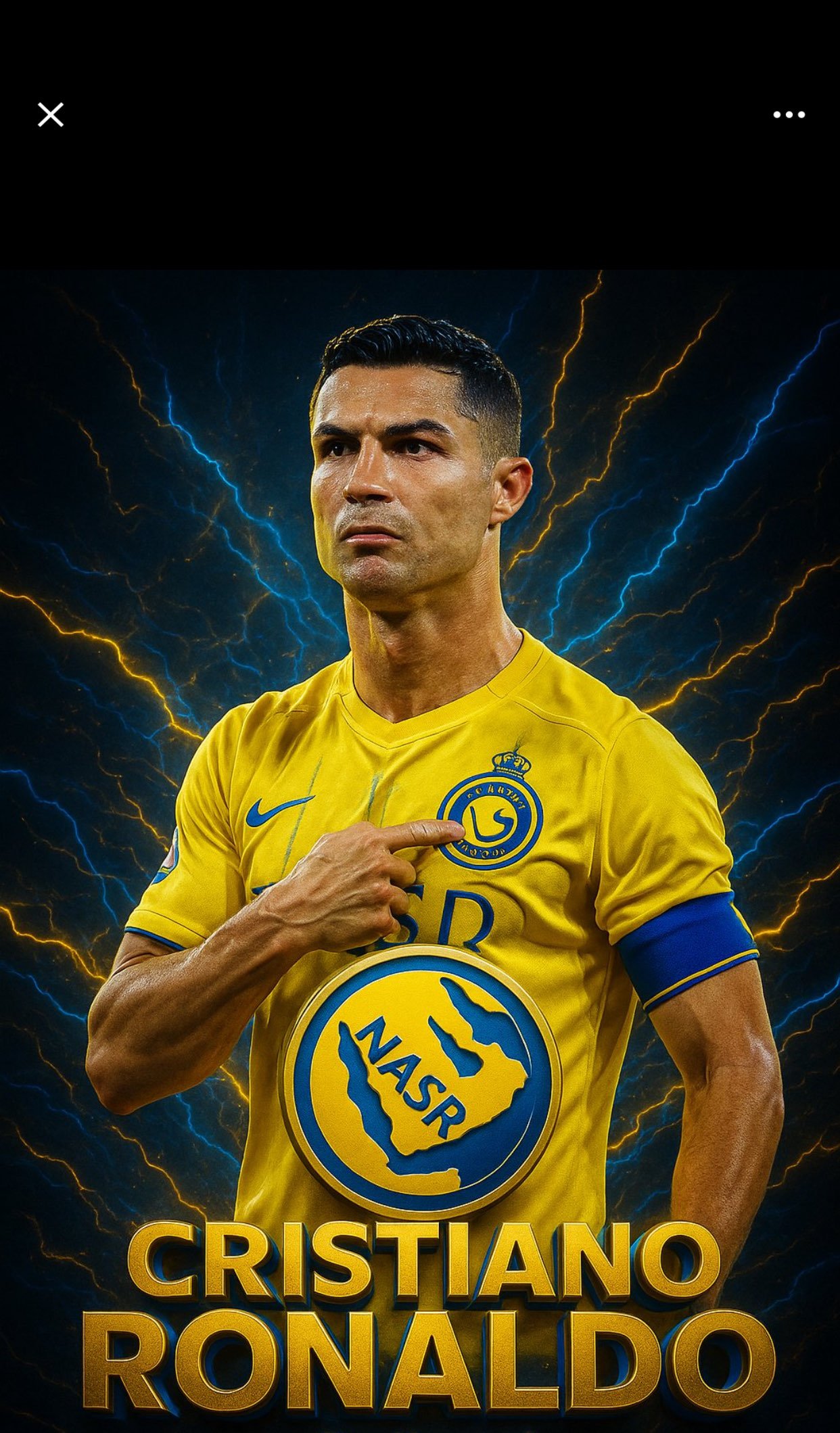 طارق المباركي