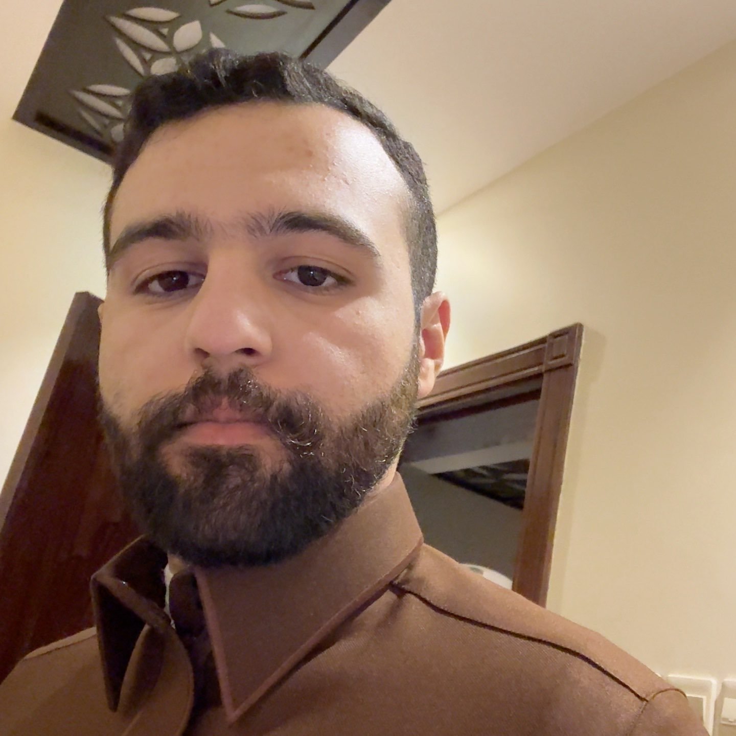 فهد الحليبي