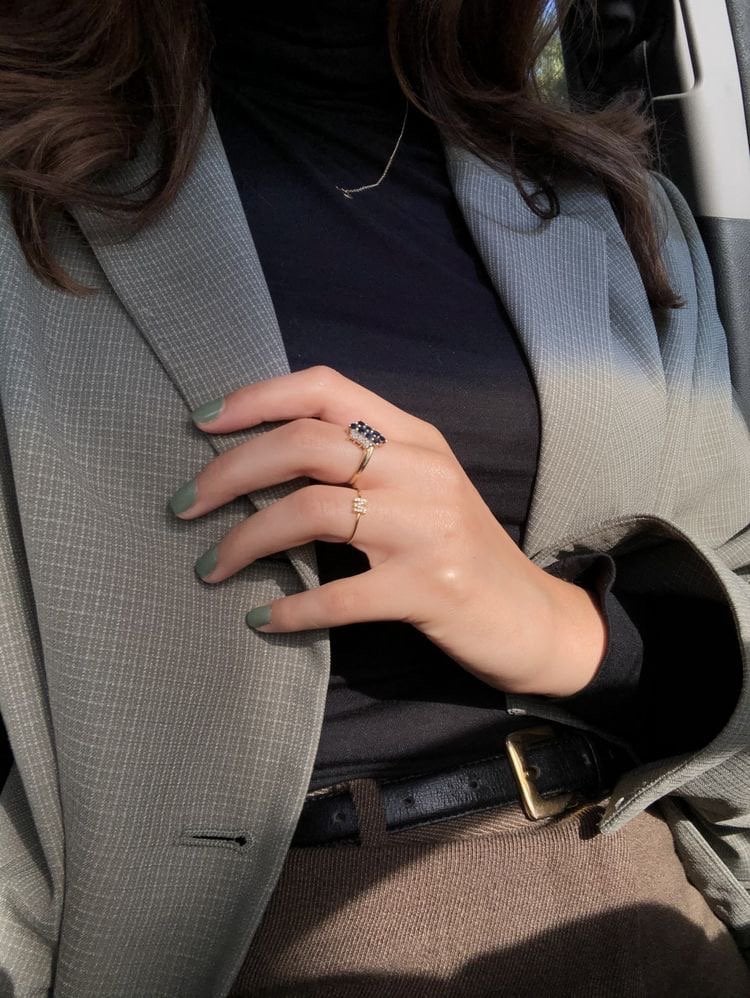 حوحو البلوي