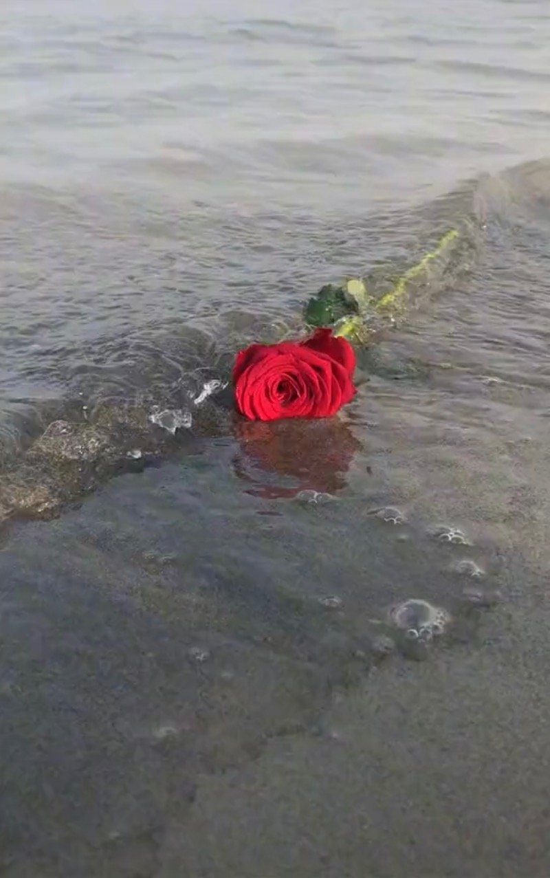 أسماء الشهري