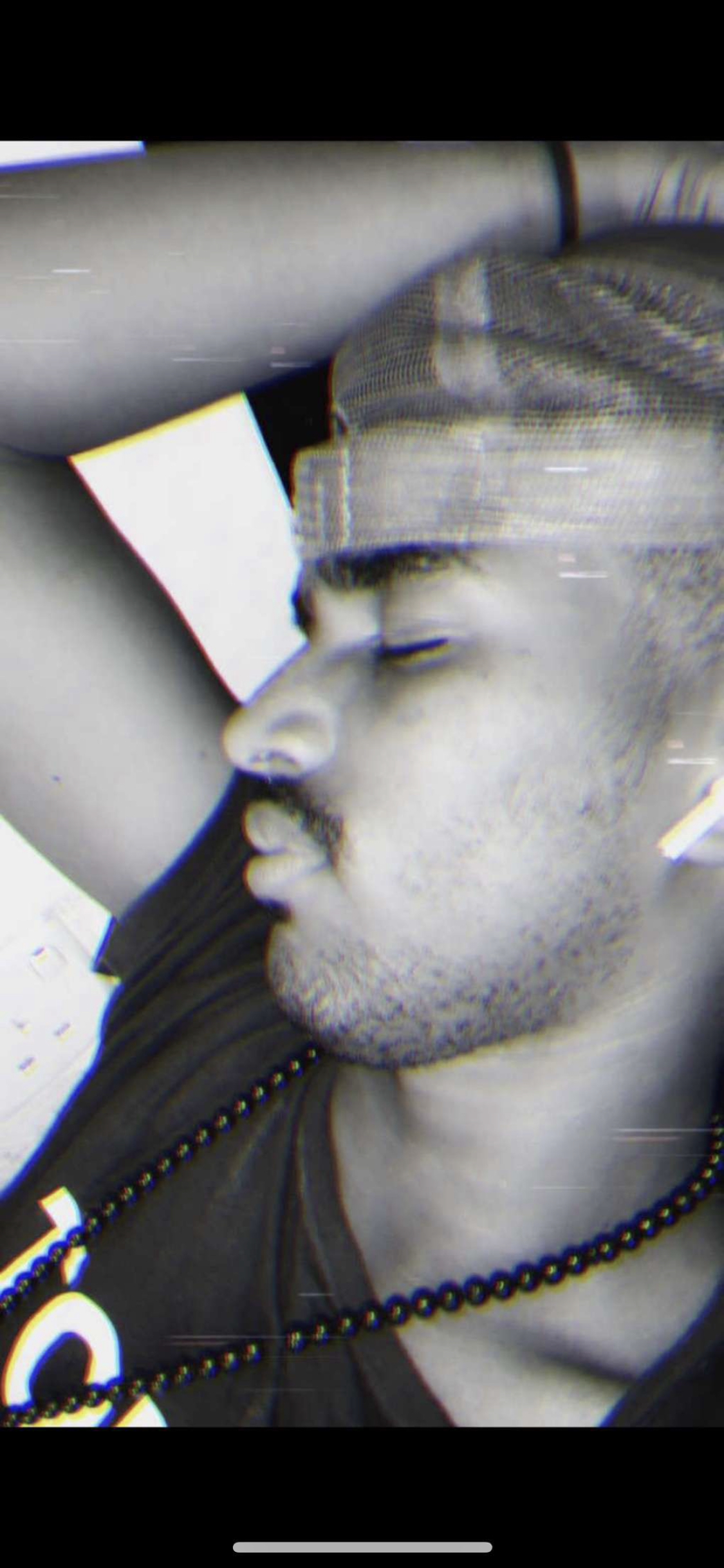 رشاد الحربي