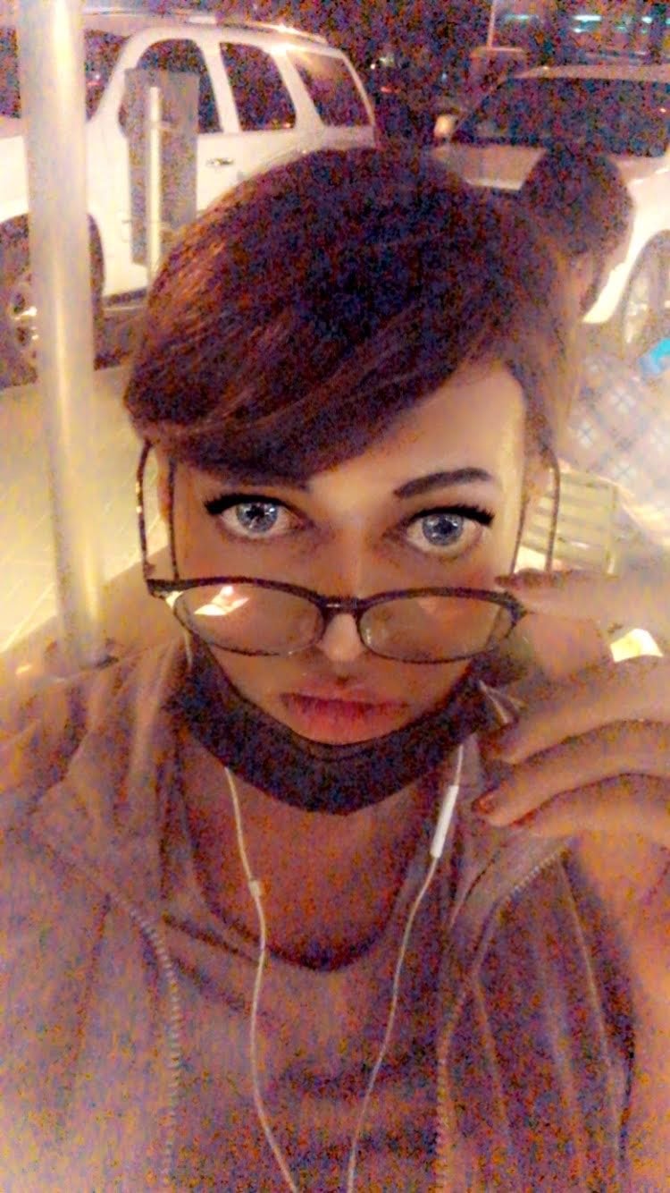 Fai Alien