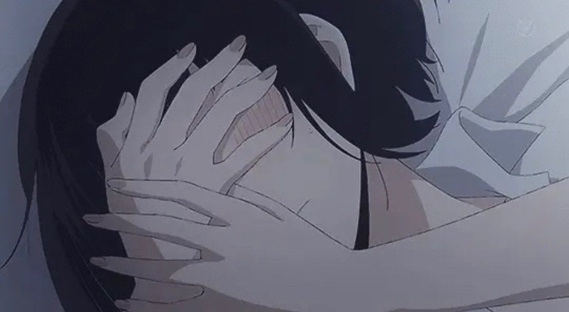 Yes sensei !
