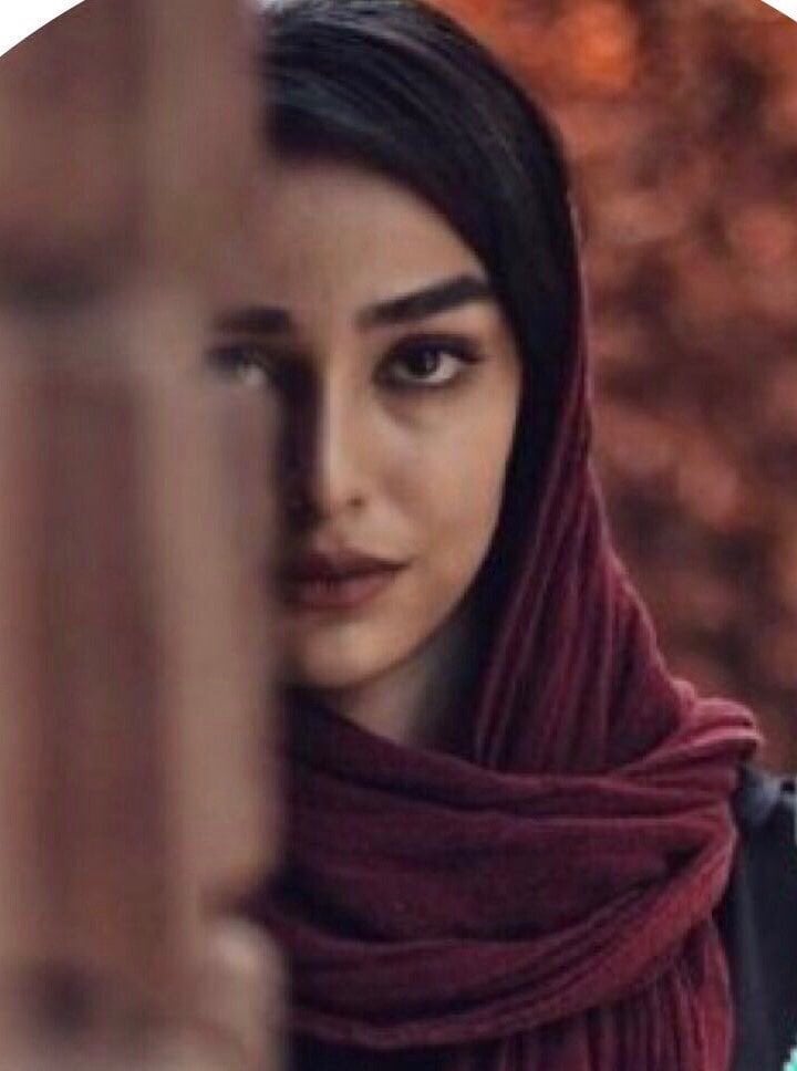 ام عبدالعزيز ريو