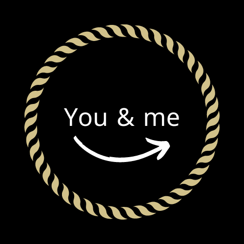 عمر باقطيان