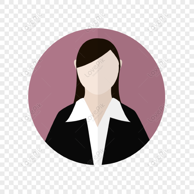 ناديه العمري