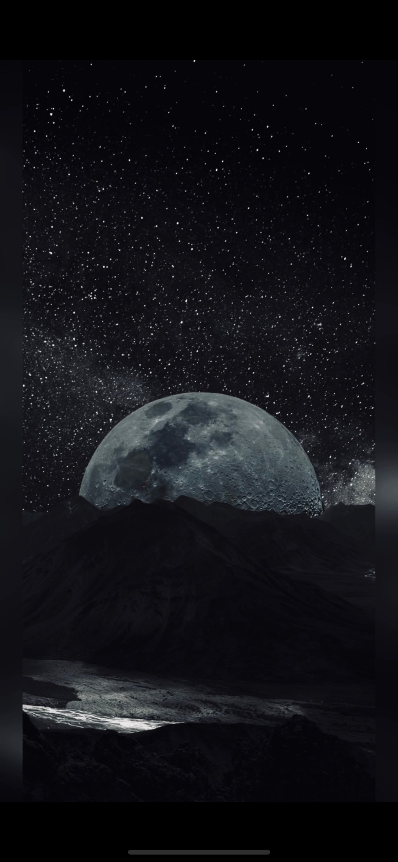 رميزان السبيعي