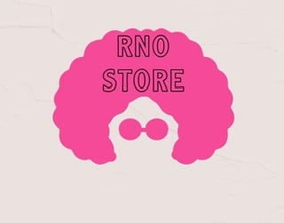 صالحه النجعي