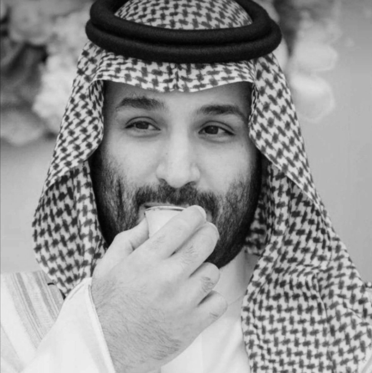 سويلم العتيبي