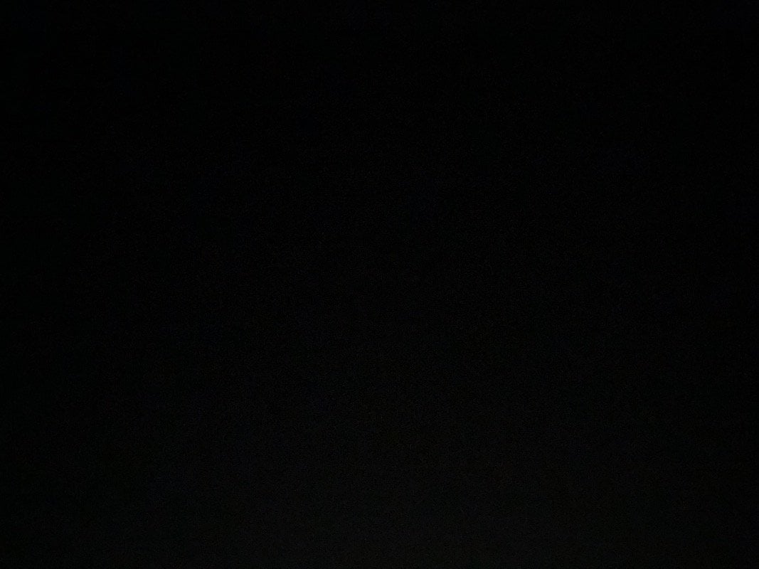 طيف المطيري