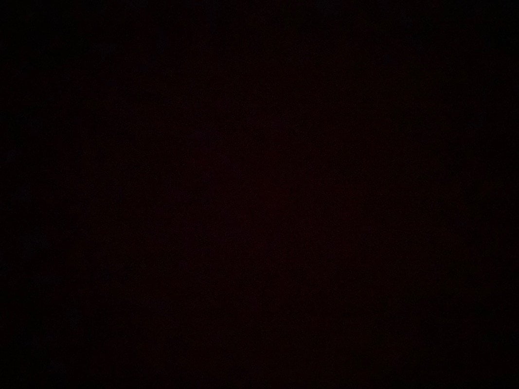 مريم القريشي