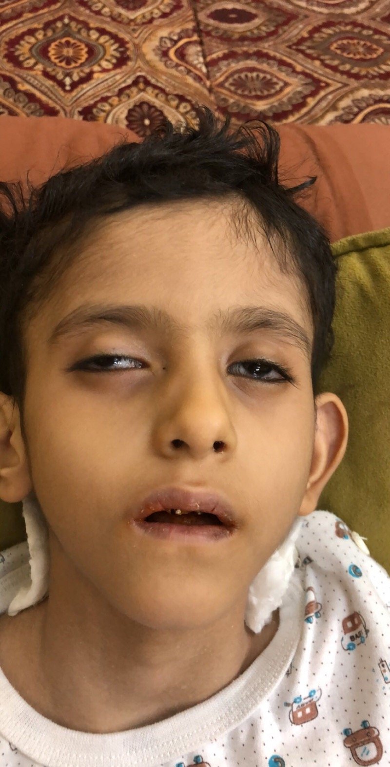 ام فهد الرويلي