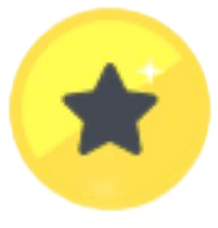 فهيد الزايدي