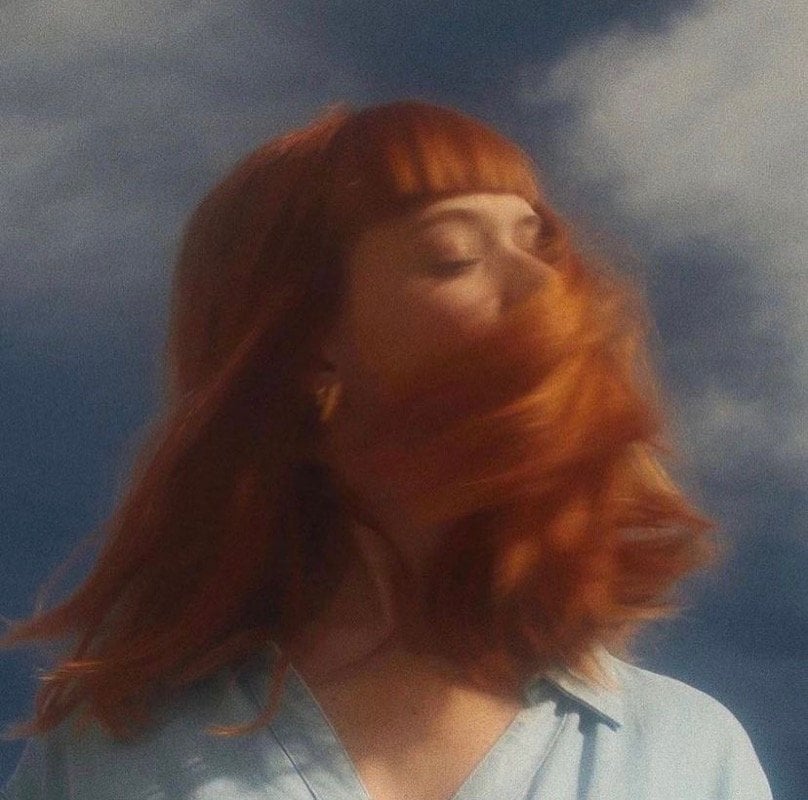 تركي الهروبيّ